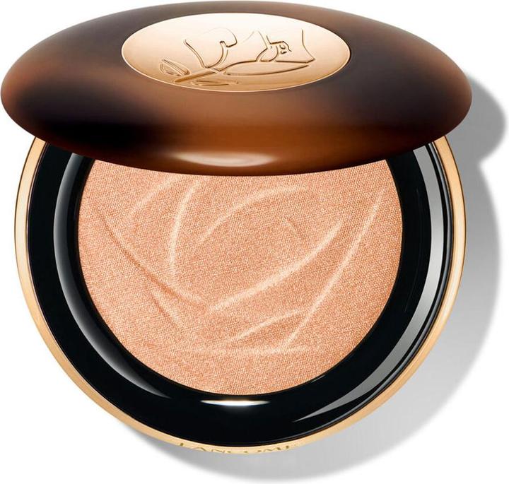 Produktbild Lancôme Tiu Serum Highlighter 02 (02, Highlighter, 90 g)