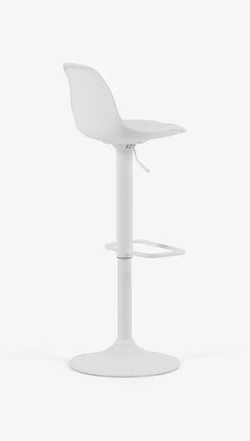 Actual product image Kave Home Orlando-t