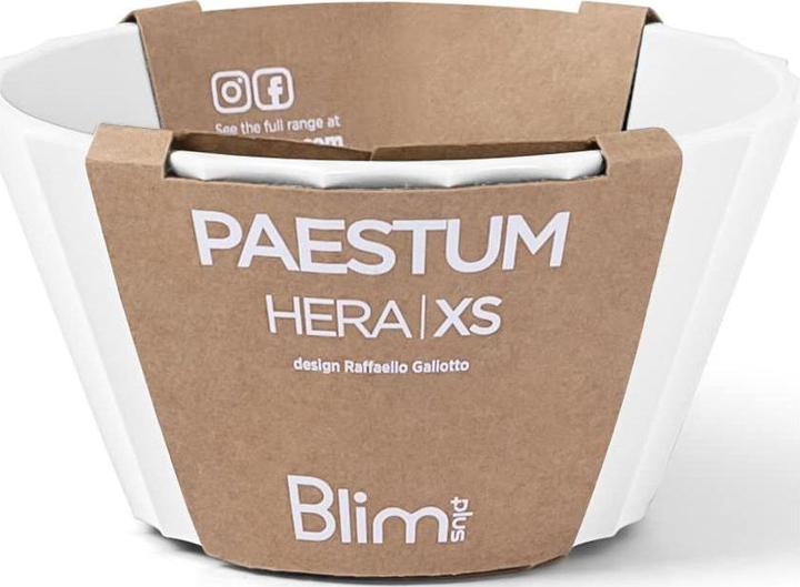 Produktbild Blim Plus Dessertschale (11 cm, 1x)