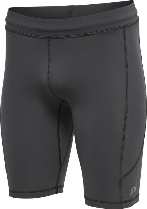 Image du produit Newline Men Sprinter (XXL)