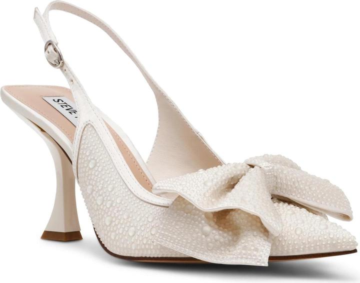 Actual product image Steve Madden Neasa (40)