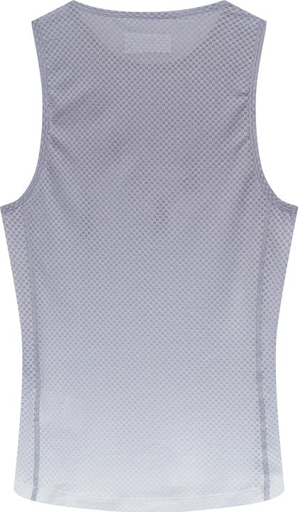 Actual product image Café du Cycliste Liliane Base Layer (L)