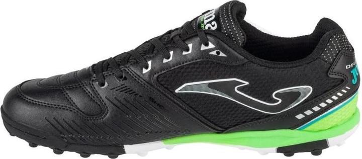 Image du produit Joma Dribbling-Fussballschuhe (44)