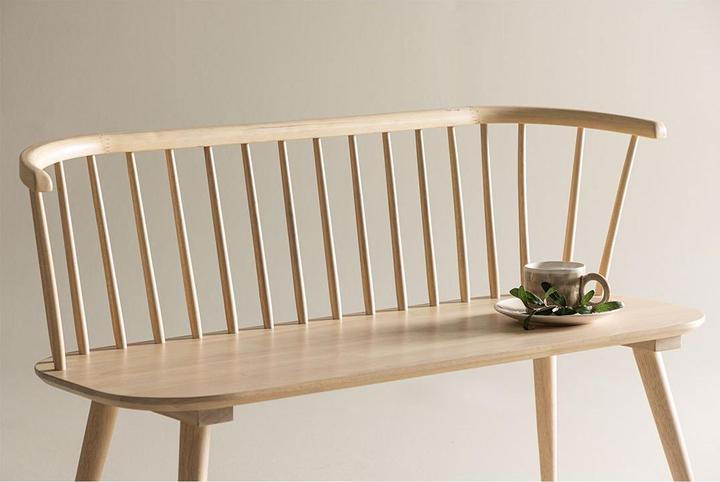 Produktbild Venture Home Bobby (120 cm)