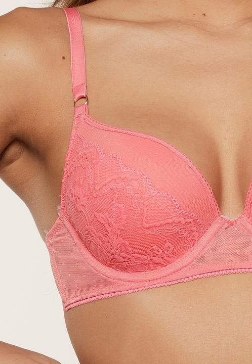 Produktbild LingaDore Push up BH (85 A)