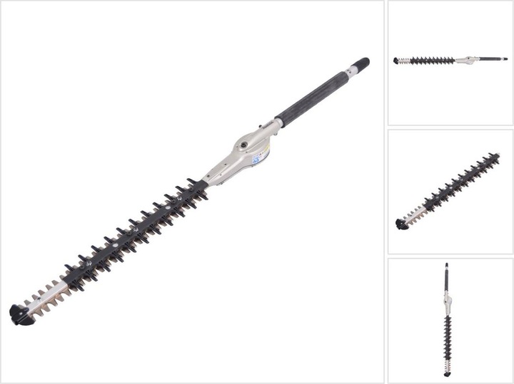 Image du produit Makita EN410MP (Cisaille-haie, Support pour machines de jardinage)