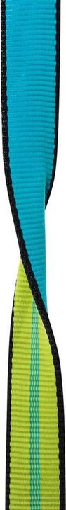 Produktbild Edelrid Schlauchband XTube 25 mm / ganze Rolle
