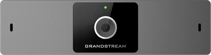 Produktbild Grandstream GVC3212 HD Videokonferenzsystem