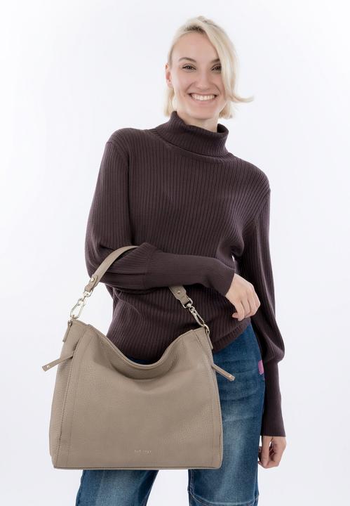 Immagine prodotto Suri Frey SFY Borsa a tracolla Cory 34,5 cm