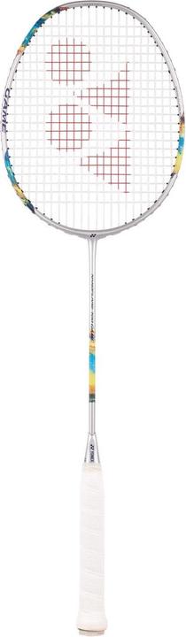 Yonex - Raquette de badminton NANOFLARE