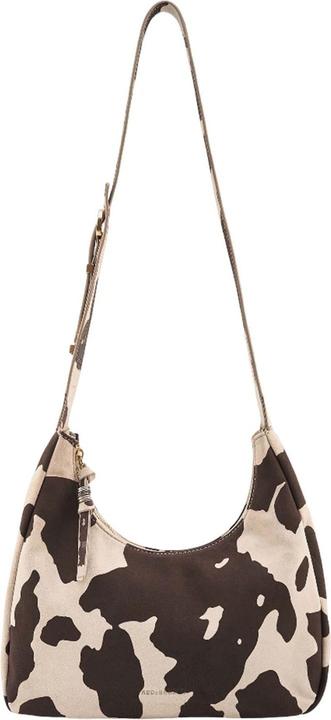 Immagine prodotto FredsBruder Velvet Wild Midi Hobo