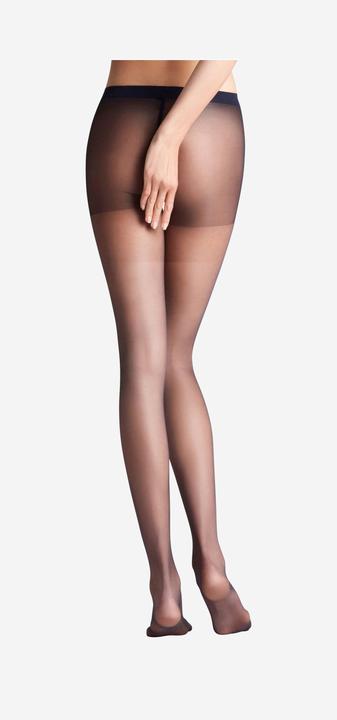 Image du produit Falke Inv. Deluxe 08 TI (8DEN, M)