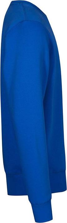 Produktbild Promodoro Sweatshirt (S)