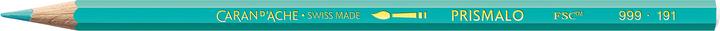 Image du produit Caran d'Ache Prismalo Aquarelle (1 x)