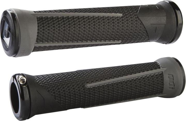 Odi Grips Ag1