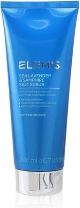 Produktbild Elemis Sea Lavender (200 ml)