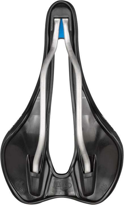 Produktbild Selle Italia SLR Boost