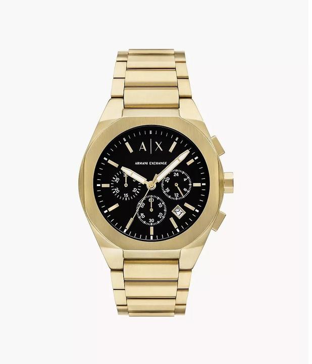 Image du produit Armani Exchange AX4180 (42 mm)
