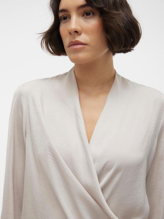 Produktbild Vero Moda Top (XS)