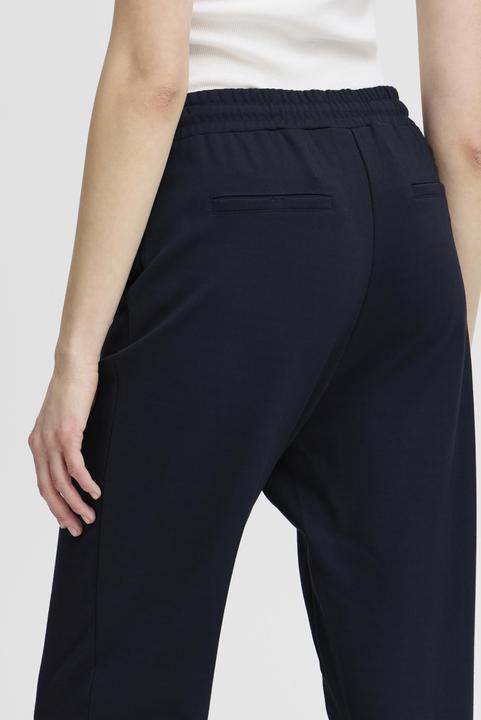 Produktbild Fransa FRZASTRETCH 1 20605622 (S)