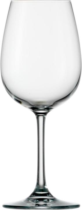Produktbild Stölzle Weinland (35 cl, 6 Gläser, Weissweingläser)