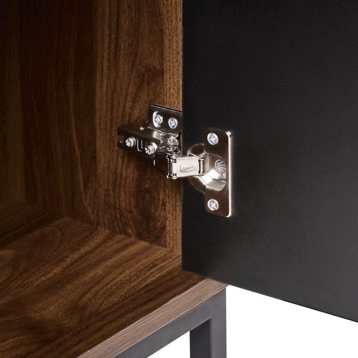 Actual product image Beliani Caraquet