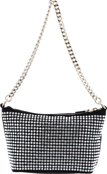 Produktbild Guess Spark Micro Mini Bag