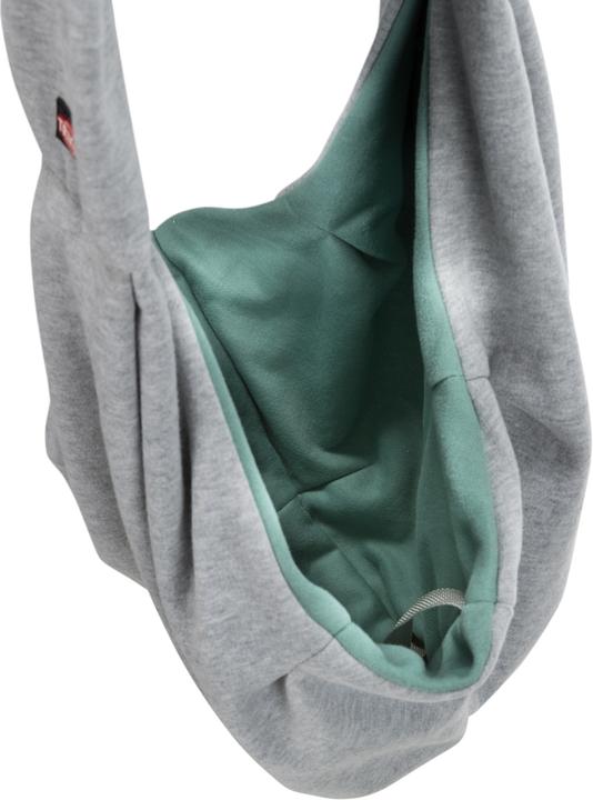Produktbild Trixie Junior Fronttasche (Hund, Atmungsaktiv)