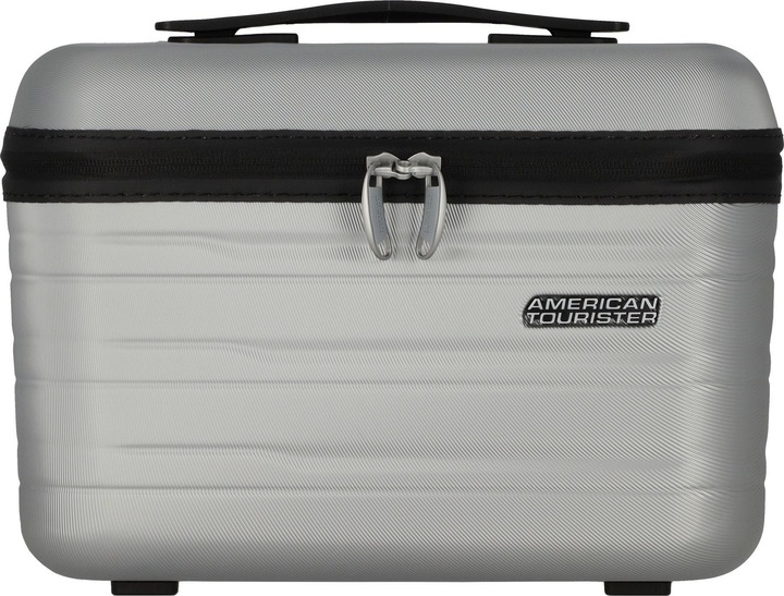 Produktbild American Tourister Flashline Beautycase 36 cm