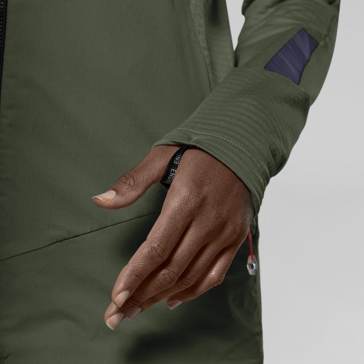 Produktbild Salewa Pedroc Wind Kapuzenjacke (42)