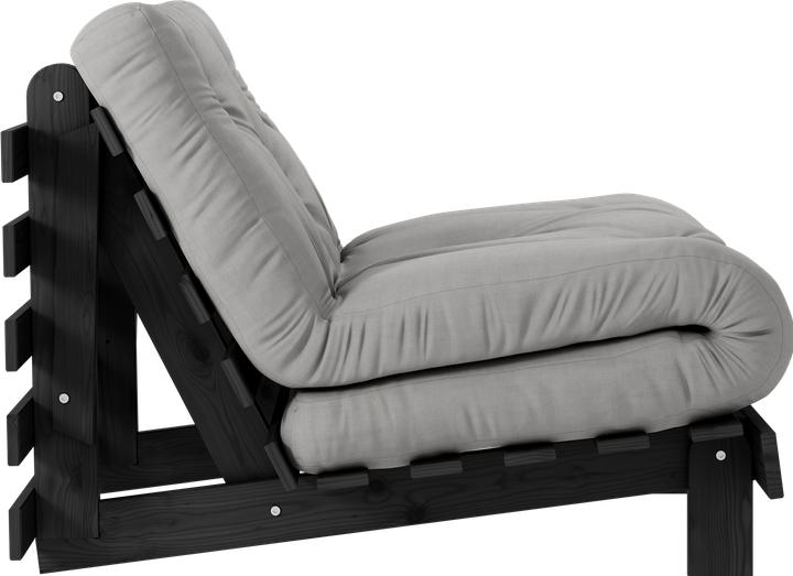 Actual product image Karup Design Roots (1-seater)
