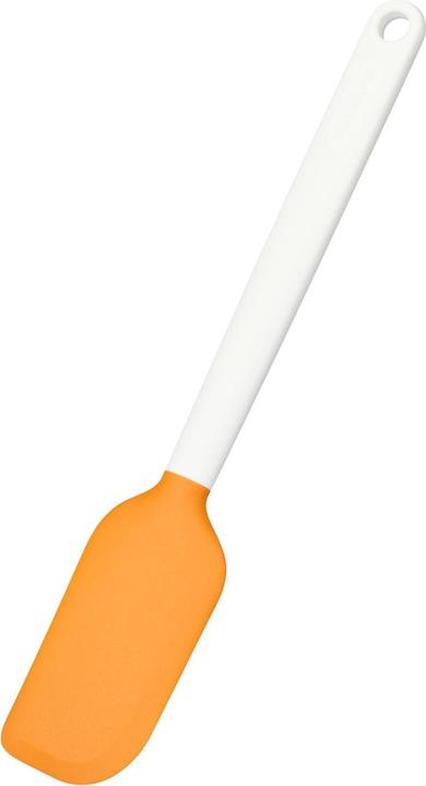 Actual product image Fiskars Functional Form Dough Scraper with Silicone