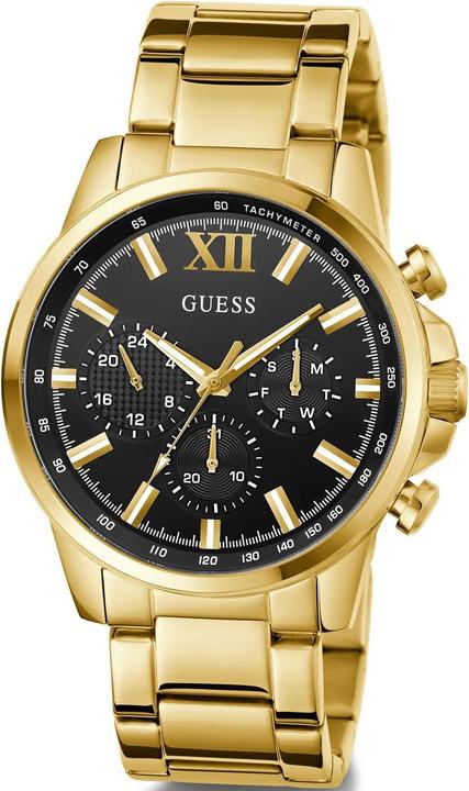 Produktbild Guess GW0900G5 (Analoguhr)