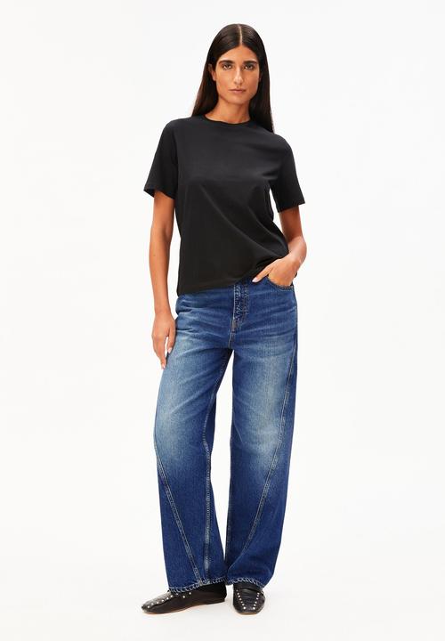 Actual product image Armedangels 10021539 (L)