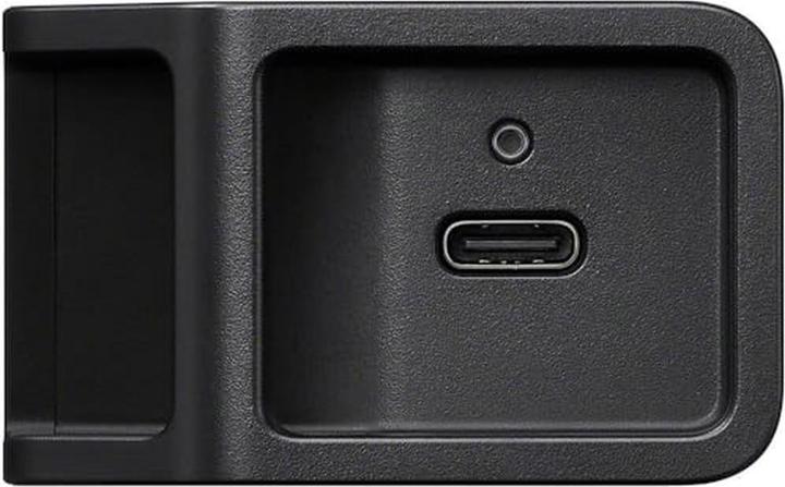 Actual product image Sony DC-C1 (DC coupler)