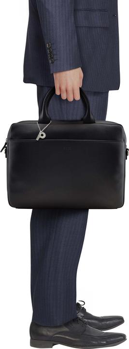 Produktbild Picard Milano (15")