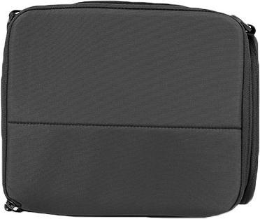 Actual product image Wandrd Camera Cube Essential Deep (Kamera Bereitschaftstasche)