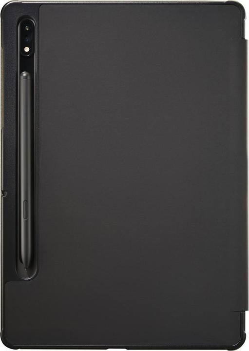 Actual product image Hama Fold" for Samsung Galaxy S7 FE/S7+ 12.4