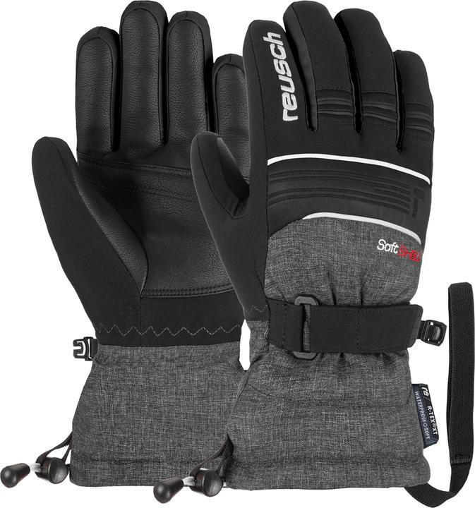 Produktbild Reusch Kondor R-TEX® XT (5)