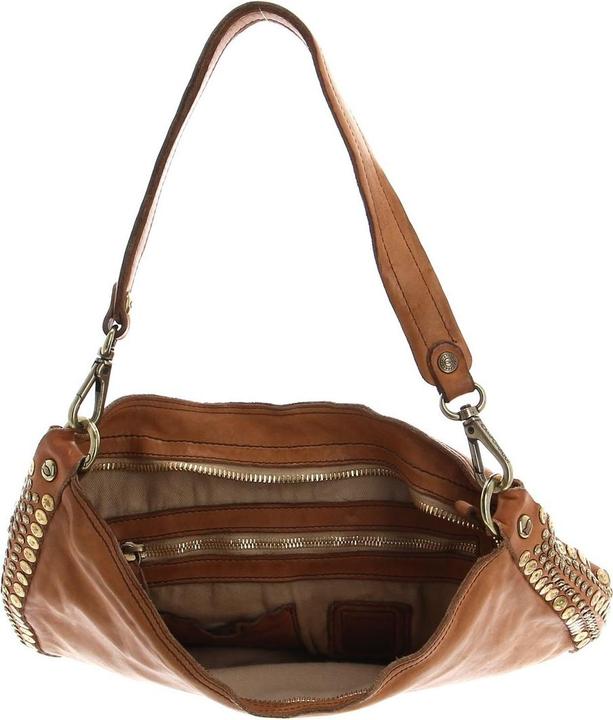 Image du produit Campomaggi Shoulder Bag