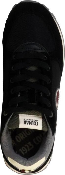 Produktbild Colmar Travis Authentic (42)