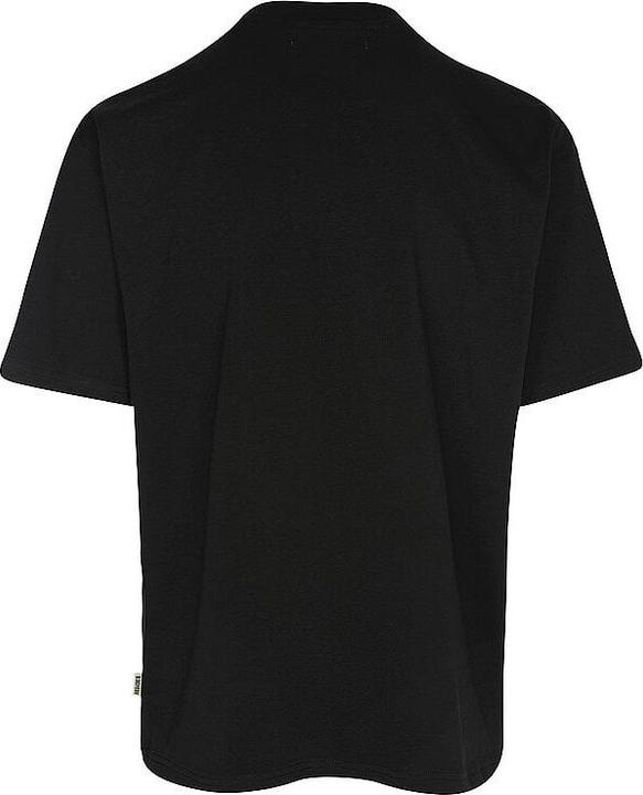 Produktbild Woodbird Wbbaine (XL)
