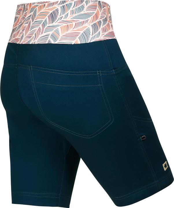 Produktbild Ocun Women's Sansa Shorts (XL)
