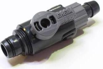 Produktbild Eheim Absperrhahn ecco 2231/33/35 (Innenfilter)