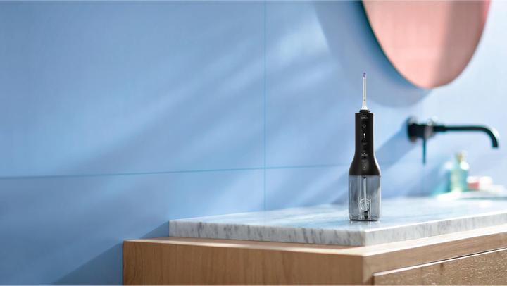 Productafbeelding Philips Sonicare Power Flosser 3000