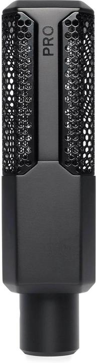 Image du produit Lewitt Kondensatormikrofon LCT 240 Pro, Typ: Einzelmikrofon