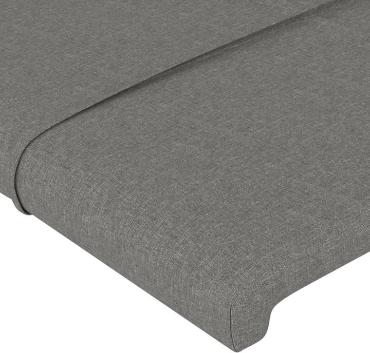 Actual product image VidaXL Ryanne (80 x 5 x 78/88 cm)