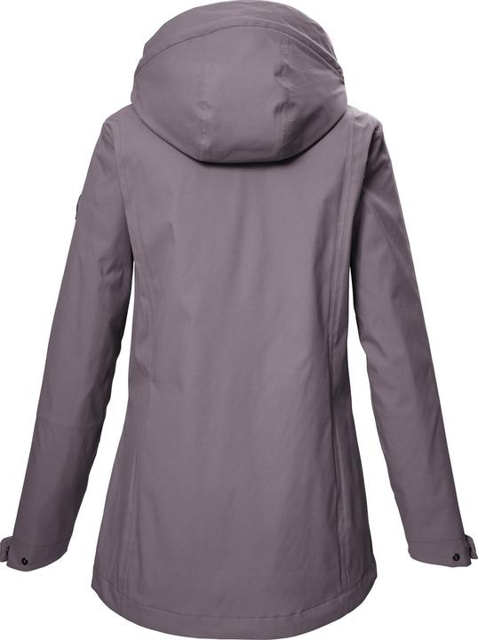 Immagine prodotto G.I.G.A DX GS 53 (46)