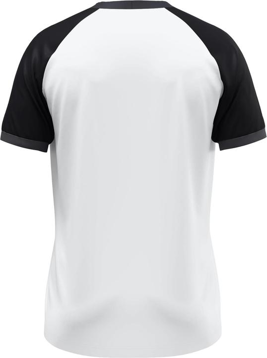 Produktbild JAKO Trikot Dynamic KA (XXL)