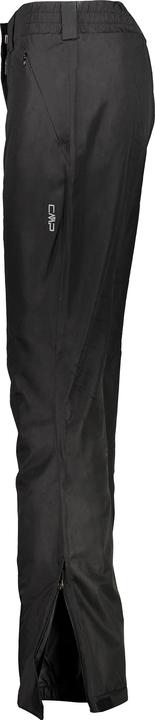 Actual product image CMP Campagnolo Twill Stretch Skihose (46)